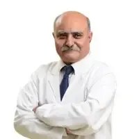 Dr. Ajay Kaul