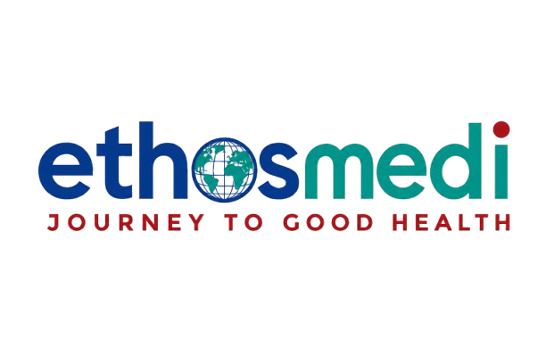 Ethosmedi